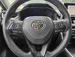 2023 Toyota RAV4 Hybrid Woodland Edition