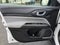 2024 Jeep Compass Latitude 4WD