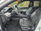 2024 Jeep Compass Latitude 4WD