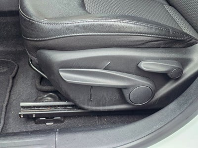 2024 Jeep Compass Latitude 4WD