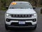 2024 Jeep Compass Latitude 4WD