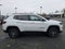 2024 Jeep Compass Latitude 4WD