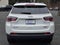 2024 Jeep Compass Latitude 4WD