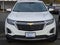2024 Chevrolet Equinox LT AWD
