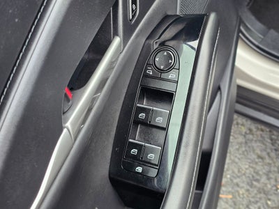 2024 Mazda Mazda CX-30 2.5 S Select Sport AWD