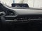 2024 Mazda Mazda CX-30 2.5 S Select Sport AWD