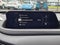 2024 Mazda Mazda CX-30 2.5 S Select Sport AWD