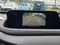 2024 Mazda Mazda CX-30 2.5 S Select Sport AWD