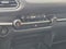 2024 Mazda Mazda CX-30 2.5 S Select Sport AWD