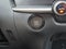 2024 Mazda Mazda CX-30 2.5 S Select Sport AWD