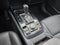 2024 Mazda Mazda CX-30 2.5 S Select Sport AWD
