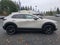 2024 Mazda Mazda CX-30 2.5 S Select Sport AWD