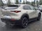 2024 Mazda Mazda CX-30 2.5 S Select Sport AWD