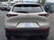 2024 Mazda Mazda CX-30 2.5 S Select Sport AWD
