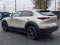 2024 Mazda Mazda CX-30 2.5 S Select Sport AWD