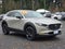 2024 Mazda Mazda CX-30 2.5 S Select Sport AWD