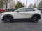 2024 Mazda Mazda CX-30 2.5 S Select Sport AWD