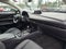 2024 Mazda Mazda CX-30 2.5 S Select Sport AWD