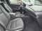 2024 Mazda Mazda CX-30 2.5 S Select Sport AWD