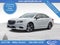 2017 Subaru Legacy 2.5i Sport