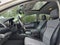 2017 Subaru Legacy 2.5i Sport