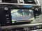 2017 Subaru Legacy 2.5i Sport