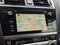 2017 Subaru Legacy 2.5i Sport