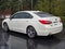 2017 Subaru Legacy 2.5i Sport