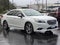 2017 Subaru Legacy 2.5i Sport