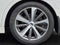 2017 Subaru Legacy 2.5i Sport