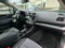 2017 Subaru Legacy 2.5i Sport