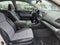 2017 Subaru Legacy 2.5i Sport