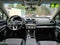 2017 Subaru Legacy 2.5i Sport