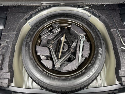 2019 Subaru Impreza 2.0i Sport