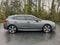 2019 Subaru Impreza 2.0i Sport