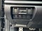 2019 Subaru Impreza 2.0i Sport