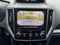 2019 Subaru Impreza 2.0i Sport