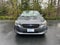 2019 Subaru Impreza 2.0i Sport