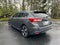 2019 Subaru Impreza 2.0i Sport