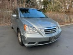 2010 Honda Odyssey EX-L