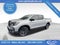 2021 Honda Ridgeline Sport
