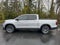 2021 Honda Ridgeline Sport
