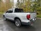 2021 Honda Ridgeline Sport
