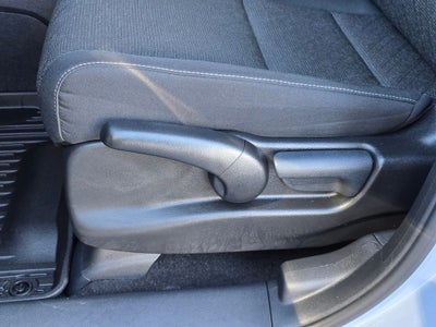 2023 Honda Ridgeline Sport