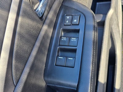 2023 Honda Ridgeline RTL AWD