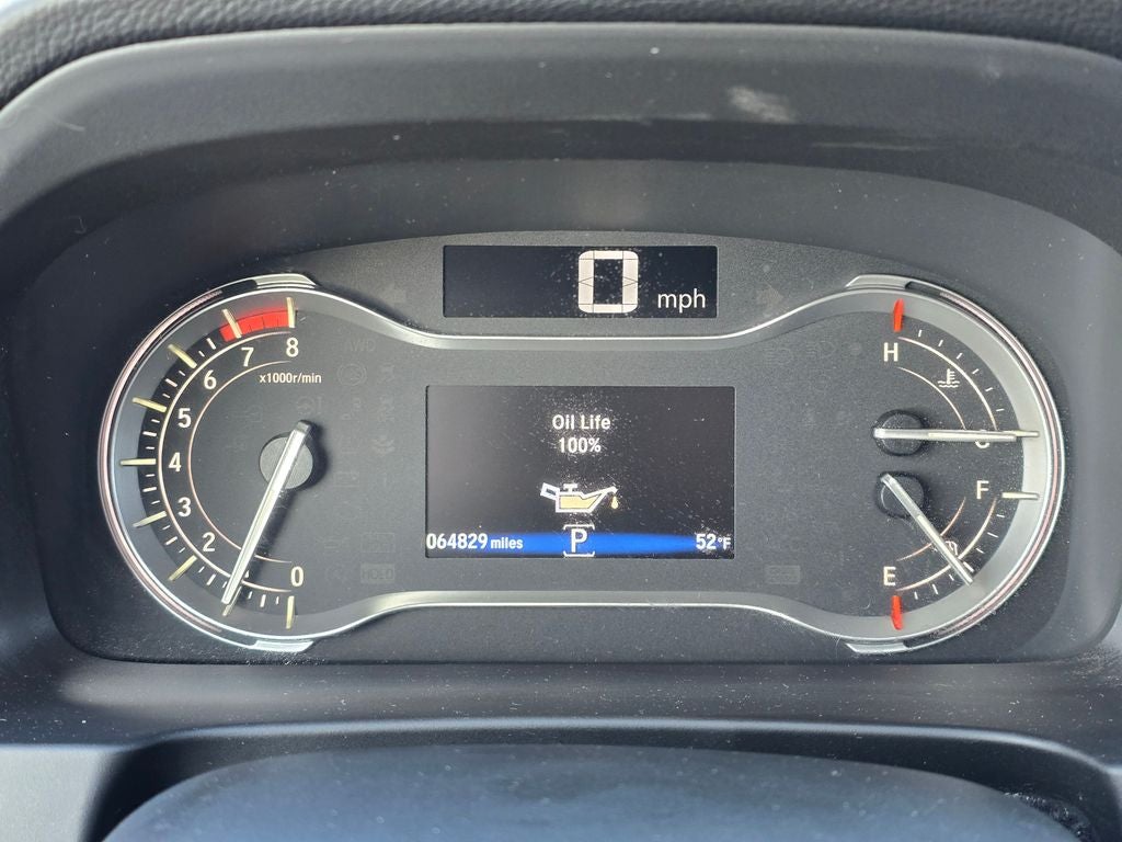 2023 Honda Ridgeline RTL AWD