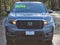 2023 Honda Ridgeline RTL AWD