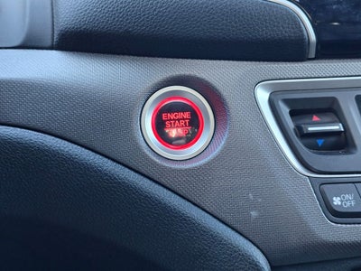 2023 Honda Ridgeline RTL AWD