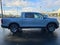 2023 Honda Ridgeline RTL AWD