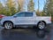 2023 Honda Ridgeline RTL AWD